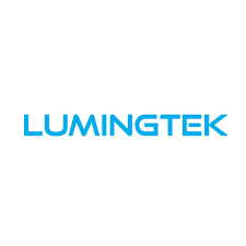 Lumingtek